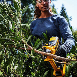 Dewalt 18V XR Beskjæringssaks DCMPP568P1