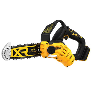 Dewalt 18V XR Grensag DCMPS520N
