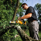 Dewalt 18V XR Grensag DCMPS520N
