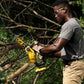 Dewalt 18V XR Grensag DCMPS520N