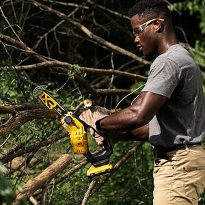 Dewalt 18V XR Grensag DCMPS520N