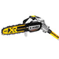Dewalt 18V XR Grensag Teleskop DCMPS567P1