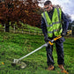 Dewalt 18V XR Gresstrimmer DCMST561P1