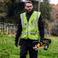 Dewalt 18V XR Gresstrimmer DCMST561P1