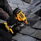 Dewalt 18V XR Spikerpistol Takpapp DCN45RND2