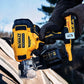 Dewalt 18V XR Spikerpistol Takpapp DCN45RND2