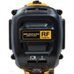 Dewalt 18V XR Spikerpistol Takpapp DCN45RND2