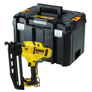 Dewalt 18V XR Dykkertpistol DCN660NT