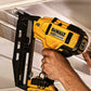 Dewalt 18V XR Dykkertpistol DCN660P2