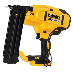 Dewalt 18V XR Dykkertpistol DCN680N