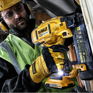 Dewalt 18V XR Dykkertpistol DCN680N