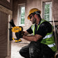 Dewalt 18V XR Dykkertpistol DCN680N