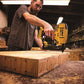 Dewalt 18V XR Krampepistol DCN681N