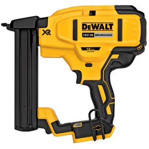 Dewalt 18V XR Krampepistol DCN681N