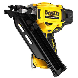 Dewalt 18V XR Spikerpistol DCN930N