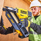Dewalt 18V XR Spikerpistol DCN930N