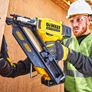 Dewalt 18V XR Spikerpistol DCN930N