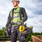 Dewalt 18V XR Spikerpistol DCN930N