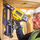 Dewalt 18V XR Spikerpistol DCN930N