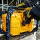 Dewalt 18V XR Radio DAB/Bluetooth/Lader DCR029