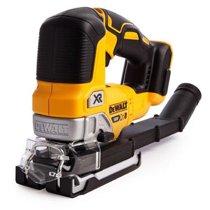 Dewalt 18V XR Stikksag DCS334N