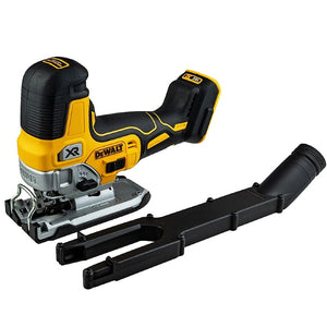 Dewalt 18V XR Stikksag DCS335N