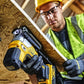 Dewalt 18V XR Stikksag DCS335NT