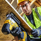 Dewalt 18V XR Stikksag DCS335N