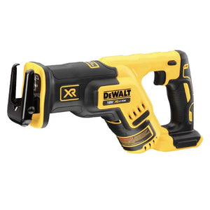 Dewalt 18V XR Bajonettsag DCS367N