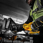 Dewalt 18/54V XR Bajonettsag Flexvolt Advantage DCS386H2T