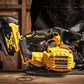 Dewalt 18V XR Sirkelsag 165mm DCS565N