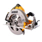 18V XR Verktøypakke DCK500P3T