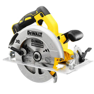 Dewalt 18V XR Sirkelsag 184mm DCS570N