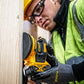 18V XR Eksentersliper DCW210P2