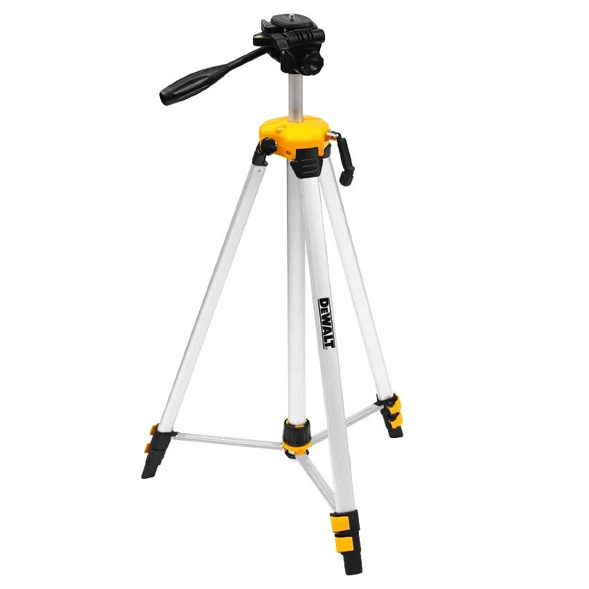 Dewalt Laserstativ Tripod 1/4¨ DE0881T