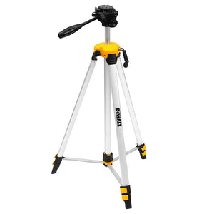 Dewalt Laserstativ Tripod 1/4¨ DE0881T
