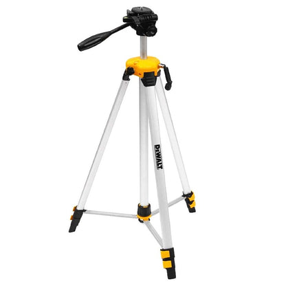 Dewalt Laserstativ Tripod 1/4¨ DE0881T