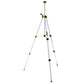 Dewalt Laserstativ Tripod 1/4¨ DE0881T