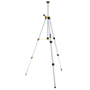 Dewalt Laserstativ Tripod 1/4¨ DE0881T