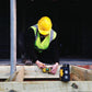 Dewalt Laserdetektor Rød Laser DE0892