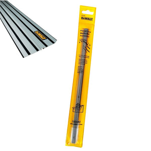 Dewalt Koblingsstykke for styreskinner DE6292