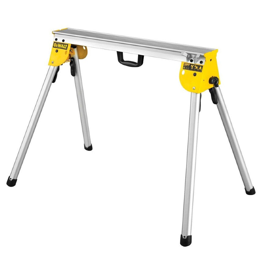 Dewalt Heavy Duty Sagbukk DE7035