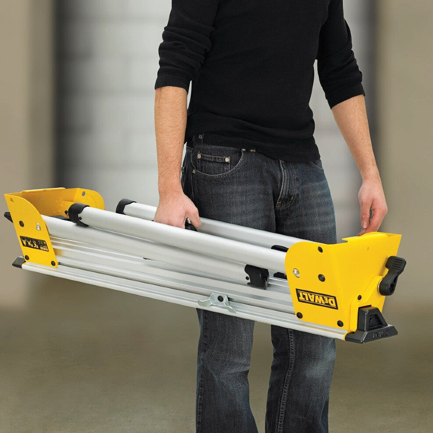 Dewalt Heavy Duty Sagbukk DE7035