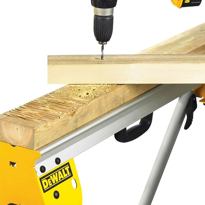 Dewalt Heavy Duty Sagbukk DE7035