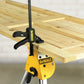 Dewalt Heavy Duty Sagbukk DE7035