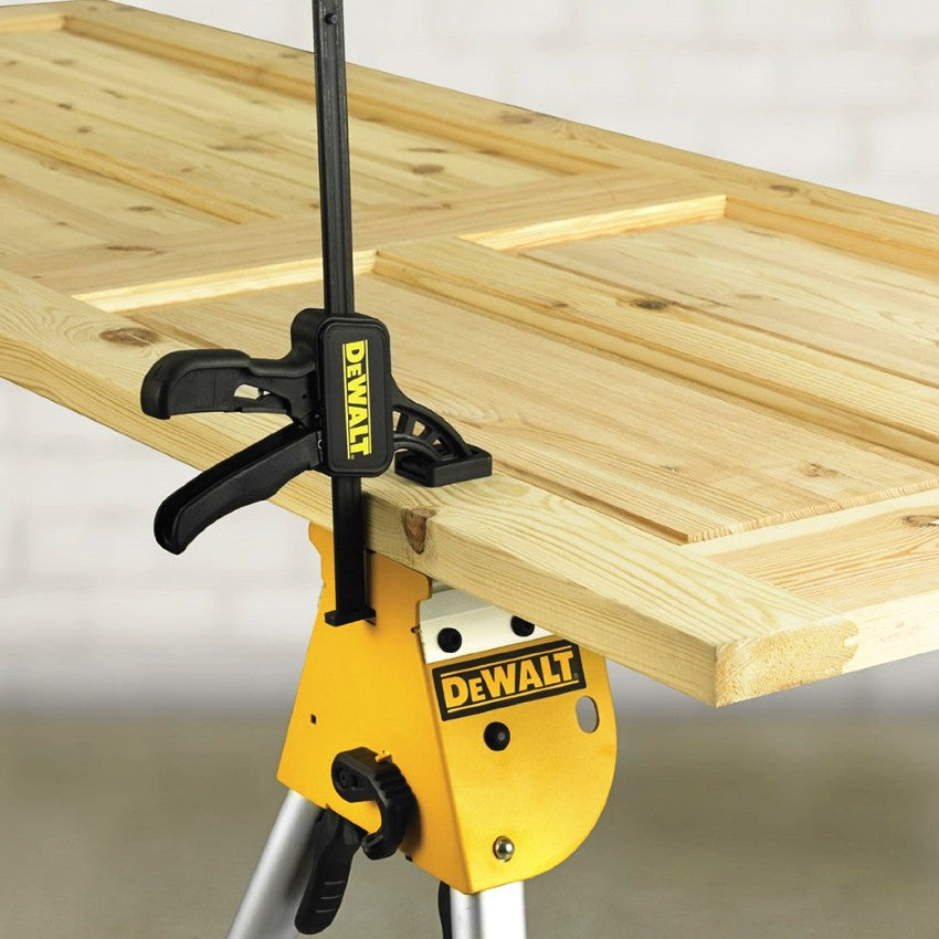 Dewalt Heavy Duty Sagbukk DE7035
