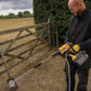 Dewalt 54V XR Trykkspyler DCMPW1000N