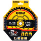 Sagblad Elite Series 184x16x40T