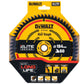 Sagblad Elite Series 184x16x60T