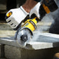 Dewalt Kappeskive Diamant 230mm DT3731